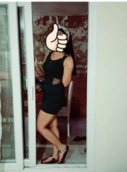 ısparta escort